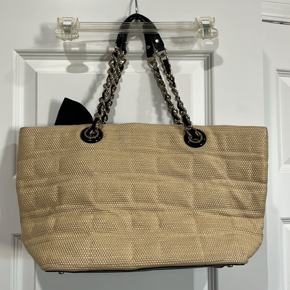 Kate Spade Tote Bag - Picture 6 of 11